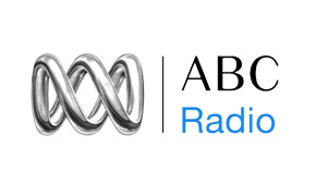 James Dakin - Greek crisis: Stock markets steady as investors look to referendum - ABC Radio