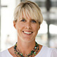 Jodie van Loo - Park Street Group