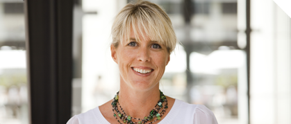 Jodie Van Loo - Park Street Group